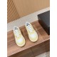 canvas shoes