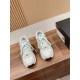 Casual Shoes Sneakers