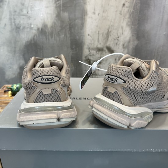 Balenciaga Track.3 Sneakers 