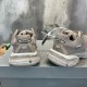 Balenciaga Track.3 Sneakers 