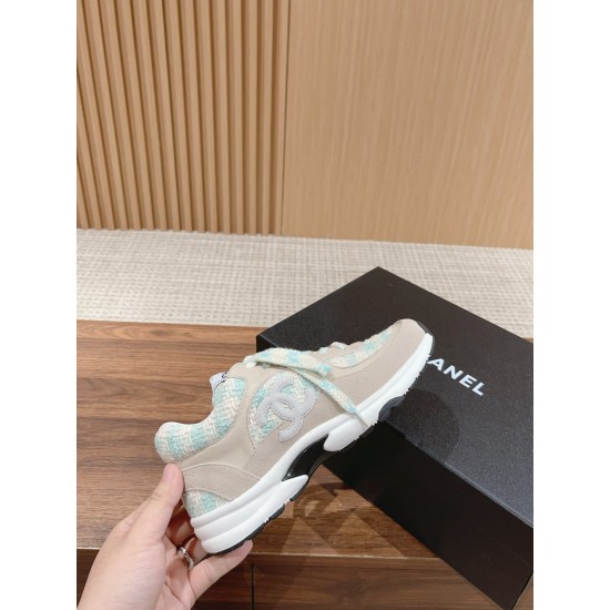 Casual Shoes Sneakers