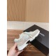 Casual Shoes Sneakers