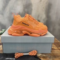 air cushioned shoes