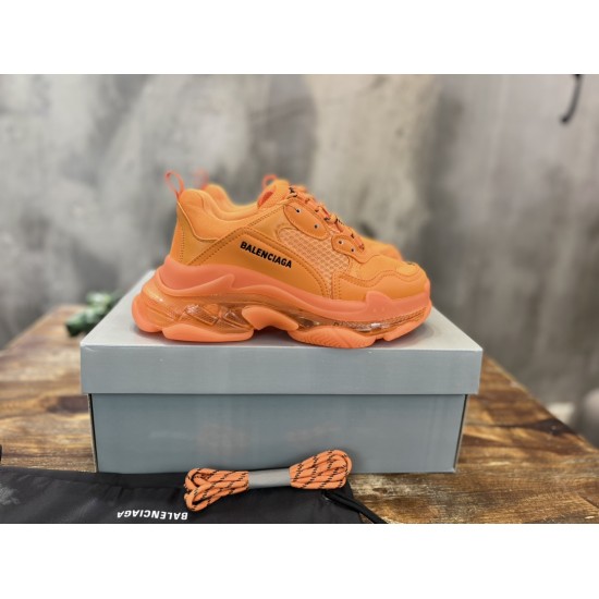air cushioned shoes