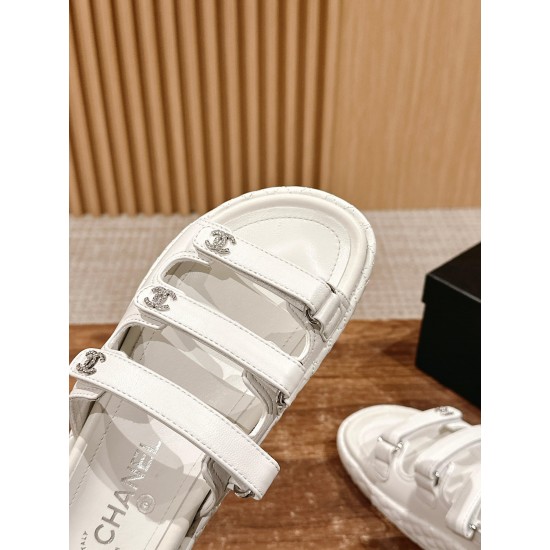 sandals sandals