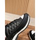 Casual Shoes Sneakers