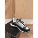 Casual Shoes Sneakers
