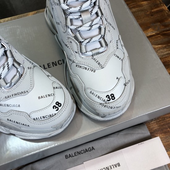 sneakers sneakers