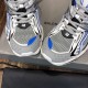 X-Pander 6.0 Retro Spring Shoes