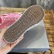 Paris Canvas Shoes