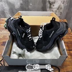 air cushioned shoes