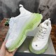 air cushioned shoes