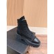 canvas shoes