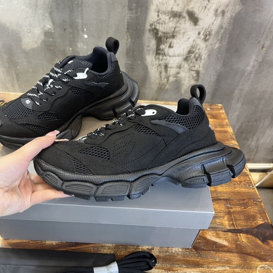 10.5XL