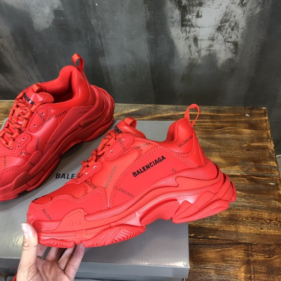 sneakers sneakers