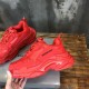 sneakers sneakers