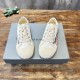 Paris Canvas Shoes