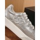 canvas shoes