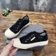 skiwear ski boots