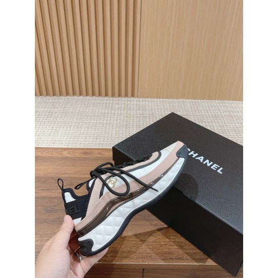 Casual Shoes Sneakers