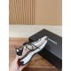 Casual Shoes Sneakers