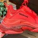 air cushioned shoes