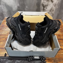 air cushioned shoes