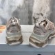 air cushioned shoes