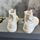 Paris Canvas Shoes