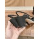 Mary Jane Ballet Shoes