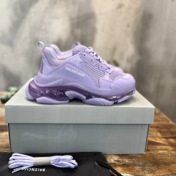 air cushioned shoes