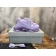 air cushioned shoes
