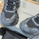 Balenciaga Track.3 Sneakers 