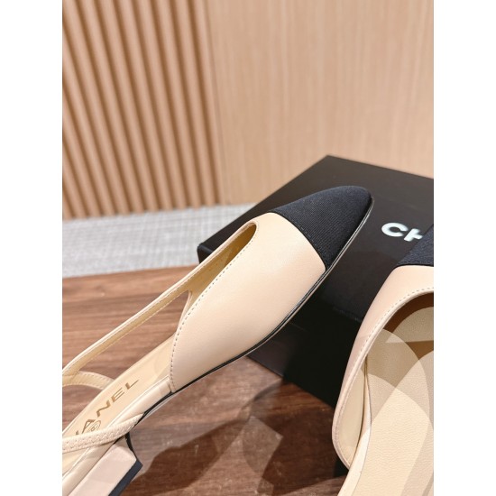 Mary Jane Ballet Shoes
