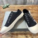 Paris Canvas Shoes