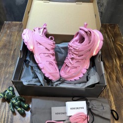 Track Trainer
