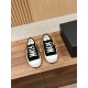 Casual Shoes Sneakers