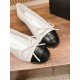 Mary Jane Ballet Shoes