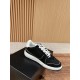 skateboarding shoes