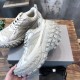 tire shoes tire shoes