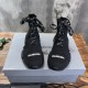  balenciaga speed run