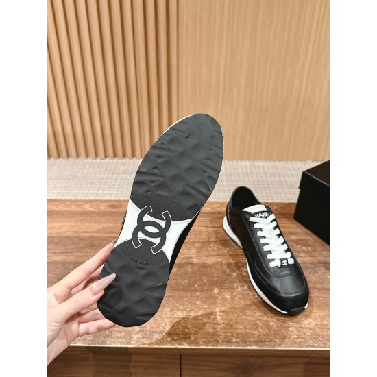 moral training shoes