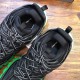 Retro Sport Basalt Shoes 3rd Generation Triple-S 3.0 Retro Sport Basalt Shoes 3rd Generation Triple-S 3.0