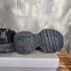 3XL sneaker runner