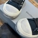 Paris Canvas Shoes Paris Canvas Shoes