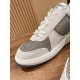 skateboarding shoes