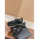 Casual Shoes Sneakers