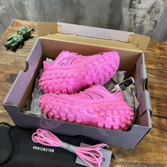 tire shoes tire shoes
