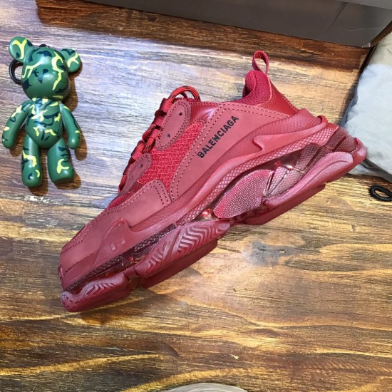 air cushioned shoes