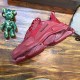 air cushioned shoes